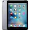 Apple iPad AIR 2 32GB Wi-Fi GRIGIO SIDERALE