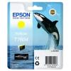 Originale Epson T7604