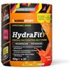 NAMEDSPORT Srl HYDRAFIT 400 G 2022