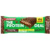 ENERVIT SpA ENERVIT PROTEIN DEAL BAR HAZELNUT 33 G