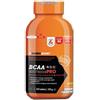 NAMEDSPORT Srl BCAA 4:1:1 EXTREMEPRO 310 COMPRESSE
