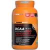 NAMEDSPORT Srl BCAA 4:1:1 210 COMPRESSE