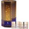 I.C.I.M. (BIONIKE) INTERNATION DEFENCE MY AGE GOLD KIT NATALE 2024 CREMA RICCA FORTIFICANTE 50 ML + CREMA INTENSIVA FORTIFICANTE NOTTE 50 ML