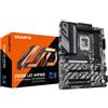 GIGABYTE Scheda Madre GIGABYTE Z890 UD WiFi6E LGA 1851 ATX DDR5