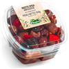 FICACCI - Ricetta Tipica Abruzzese 150 g