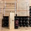 Tenute Lunelli Solenida 2018 Costa Toscana IGT Tenute Lunelli - in Cassa Legno