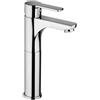 Paffoni Miscelatore Lavabo Paffoni Red prolunga 125 mm flessibili 3/8 RED071CR120