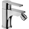 Paffoni Miscelatore Bidet Paffoni Red senza scarico flessibili 3/8 RED131CR