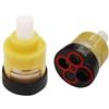 Paffoni Cartuccia deviatrice Paffoni per miscelatori Level D 30 mm ZVIT049