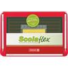 BRUNNEN Set lavagna L1 Scolaflex