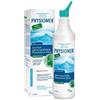 CHEFARO PHARMA ITALIA Physiomer Igiene Quotidiana Prevenzione Attiva Spray Nasale Getto Forte 210ml