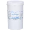 ERBA VITA ITALIA Erba Vita Sali Del Mar Morto 1 Kg