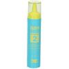 Isdin Acniben Night Concentrate Siero Anti-imperfezioni 27ml