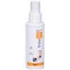 GIULIANI Tricovel Protezione Ultra Spray Spf 25 Per Capelli 100ml