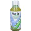 SYRIO Aloe-sy Special Drenaggio Dei Liquidi 500ml