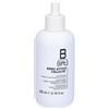 SYRIO Galenic B Lift Siero Attivo Cellulite