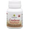 OLIVERIO STILO COMPANY Cranbesse 30 Compresse