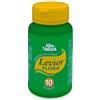ALTA NATURA-INALME Levior Flora10 100 Compresse Da 500mg