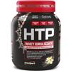 ES ITALIA BRAND ETHICSPORT Ethicsport Htp Hydrolysed Top Protein Vaniglia 750g