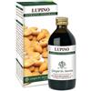 DR.GIORGINI SER-VIS Lupino Estratto Integrale 200ml