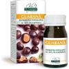 VIS GIORGINI SER-VIS Dr Giorgini Guarana Estratto Titolato 60 Pastiglie