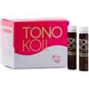 RIKREA Srl Tonokoll 30 Fiale