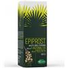 SANGALLI Srl Epiprost Gocce Rm 100ml