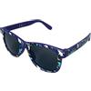 FITOBUCANEVE Srl Occhiali da Sole Bambino Dino Blu Sunny K +24Mesi
