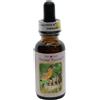 NATUR Srl Essenza Singola Wild Earth Robin (Pettirosso) 30ml