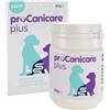 ECUPHAR ITALIA Srl proCanicare Plus 30g