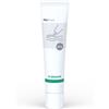B.BRAUN MILANO SpA Ally Pasta B.Braun 80g