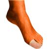 SAFTE Srl OK PED G205 Cappuccio Dita Tg.S Orione