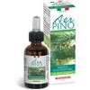 ANTIPIOL RESEARCH Srl Aerpino Gocce Balsamiche 30ml