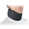 DJO ITALIA Srl Collare Cervicale C2+ H7,5cm Tg.0 DonJoy