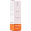 BA & CO COMPANY Srl Sulfid Shampoo Antiforfora 200ml