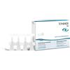 IST.GANASSINI SpA Lubri Vision Gocce Tonimer 15 Monodose