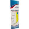 CLIAWALK Srl UNIPERSONALE Memory Comfort Tg.S Plantare Thotale