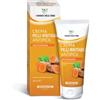 ANTIPIOL RESEARCH Srl Crema Pelli Irritabili Con Curcuma Antipiol 100ml