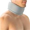 RO+TEN Srl Cervistrong Collare con Rinforzo Tg.L 6cm Ro+Ten