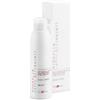 CIEFFE DERMA Srl HYDRALEN LATTE DETERGENTE