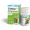 Vetoquinol zylkene plus cani 10-30 kg 30 capsule