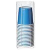 HEIBTENY Dispenser per Bicchieri Usa e Getta, Porta Bicchieri di Plastica, Dispenser per Tazze