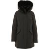 WOOLRICH - Parka