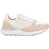 APEPAZZA - Sneakers