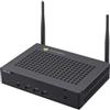 Asus Chromebox CF40-BC012UN Intel Celeron N4500 8GB Intel UHD Graphics 64GB Chrome OS