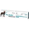 TVM Pro-Kolin Advanced Cane