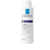 La Roche Posay Linea Kerium DS Shampoo Trattamento Dermatite Seborroica 200 ml