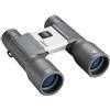 Bushnell Binocolo Bushnell Powerview-2 16X32 (PWV1632)
