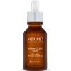Miamo Vitamin C 30% Siero Antirughe Illuminante 30ML