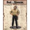 INFINITE STATUE Bud Spencer As Bambino 1/12 Statua INFINITE STATUE